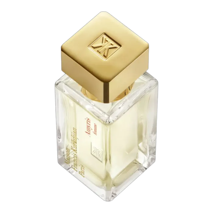 Amyris Femme