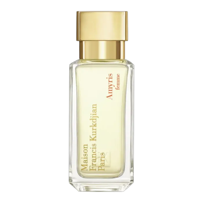 Amyris Femme