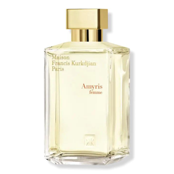 Amyris Femme