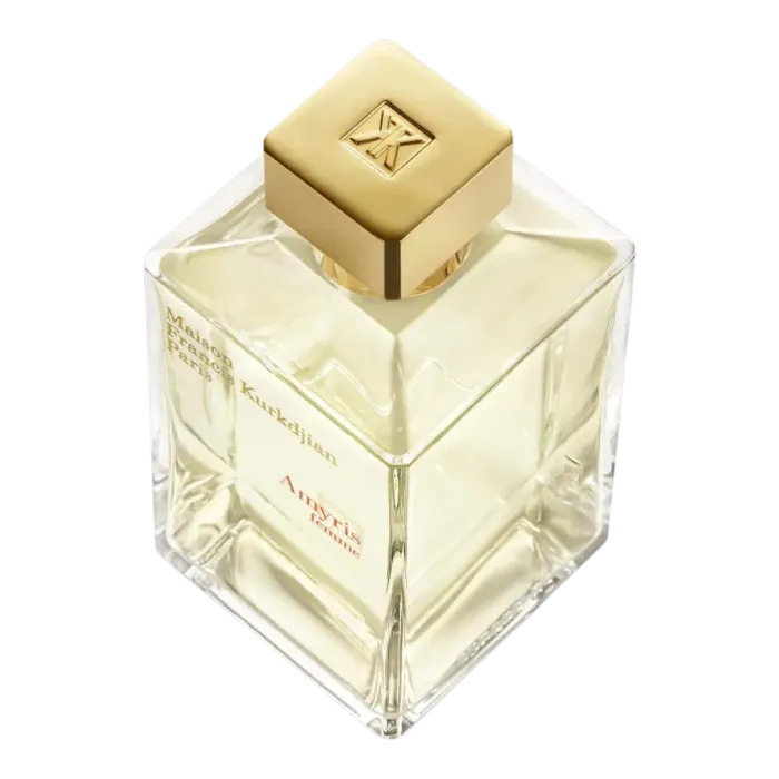 Amyris Femme