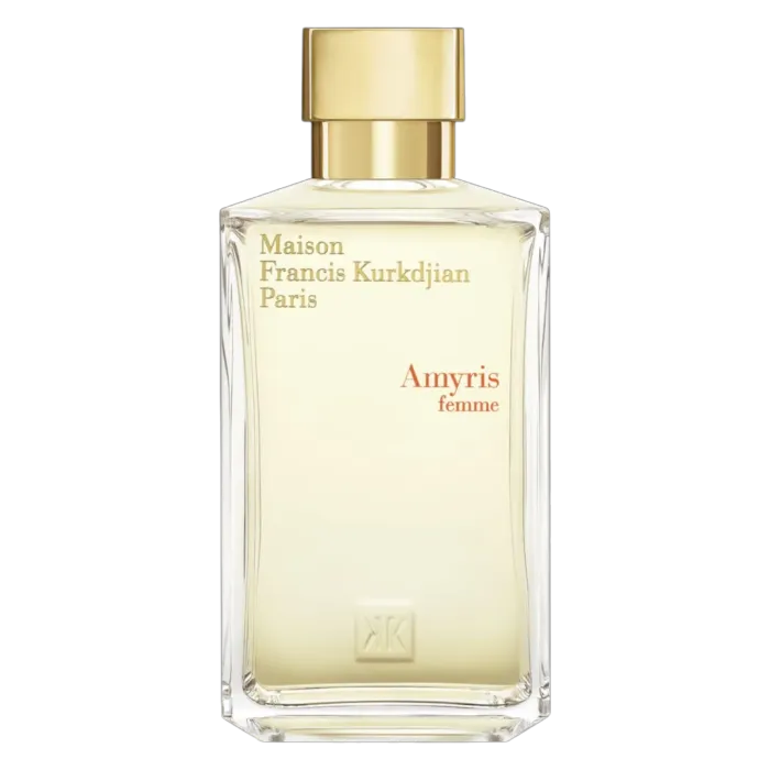 Amyris Femme