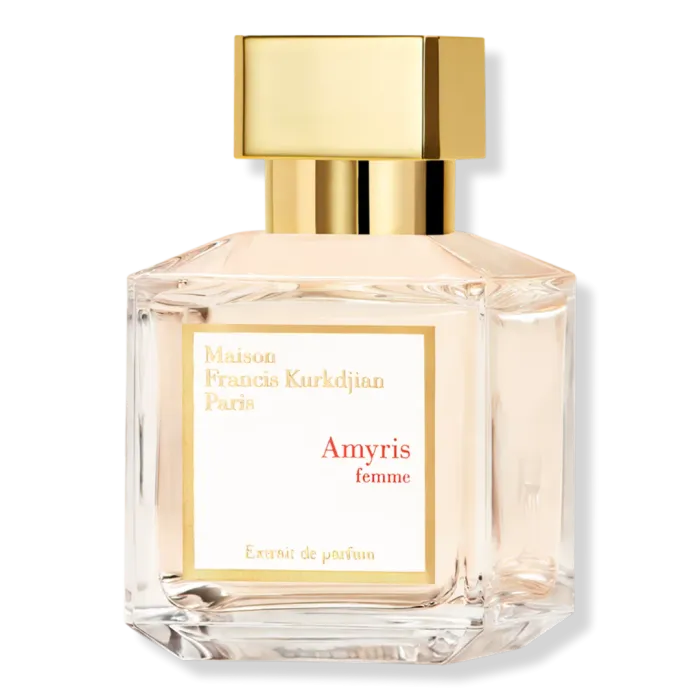 Amyris Femme Extrait