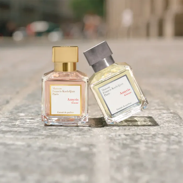 Amyris Femme Extrait