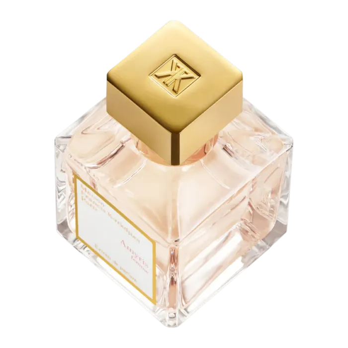 Amyris Femme Extrait