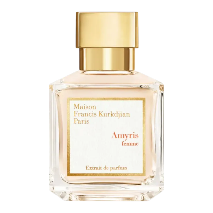 Amyris Femme Extrait