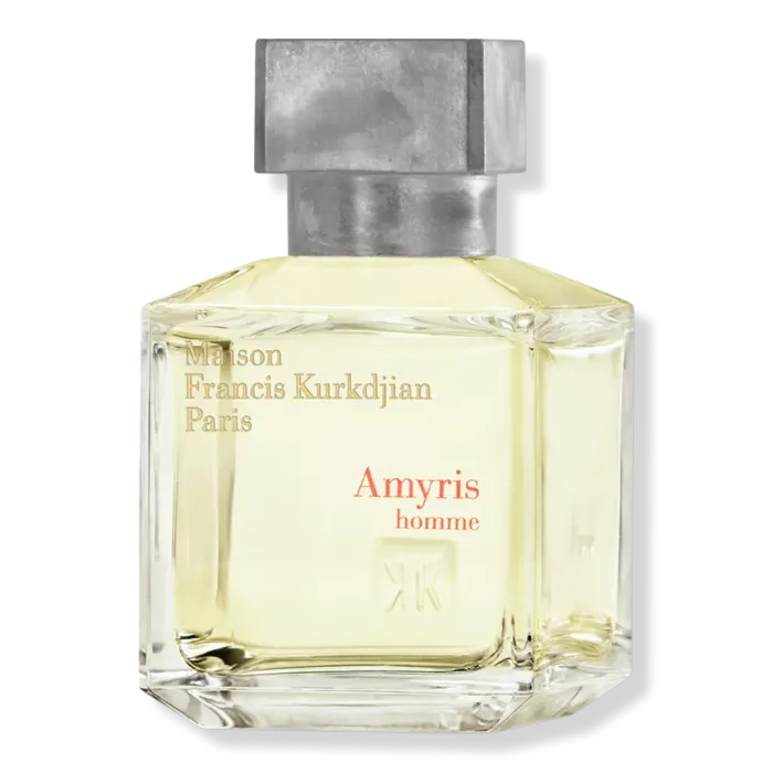 Amyris Homme Eau de Toilette