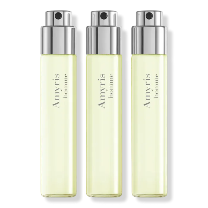 Amyris Homme Eau de Toilette