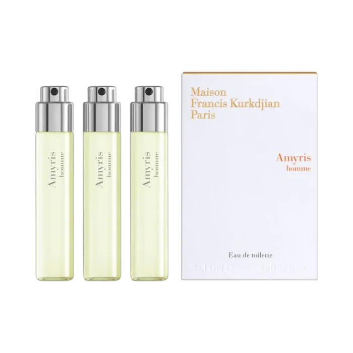 Amyris Homme Eau de Toilette