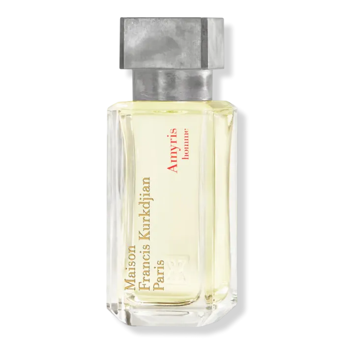 Amyris Homme Eau de Toilette