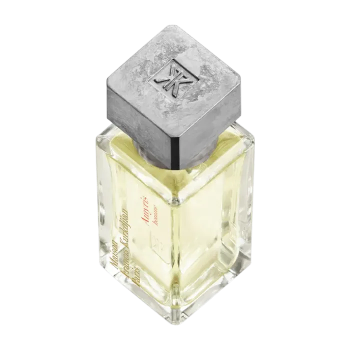 Amyris Homme Eau de Toilette