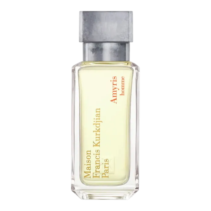 Amyris Homme Eau de Toilette