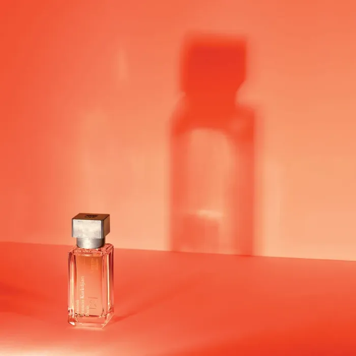 Amyris Homme Eau de Toilette