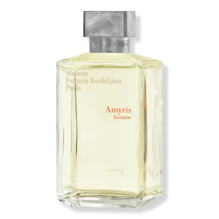 Amyris Homme Eau de Toilette