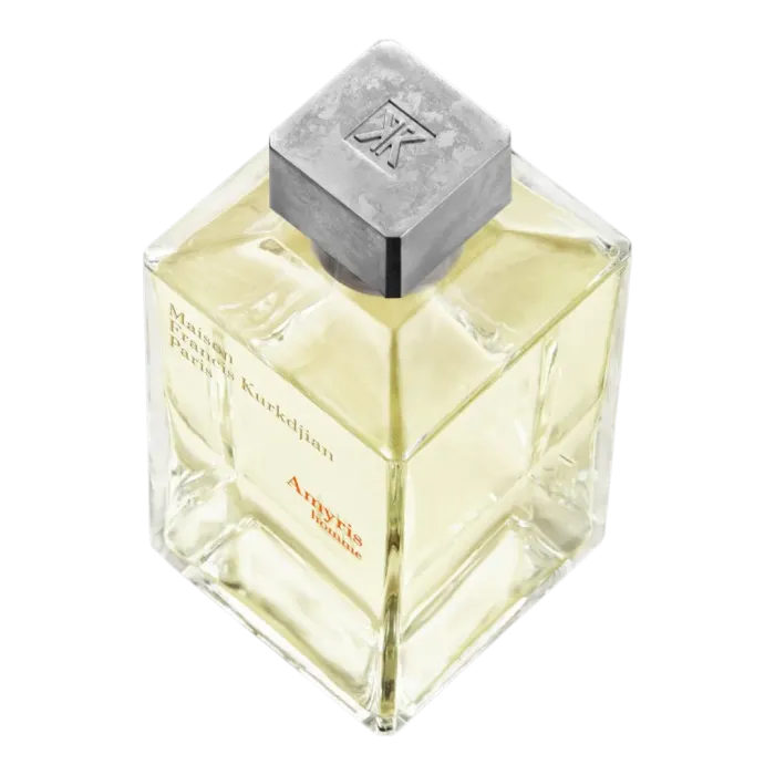 Amyris Homme Eau de Toilette