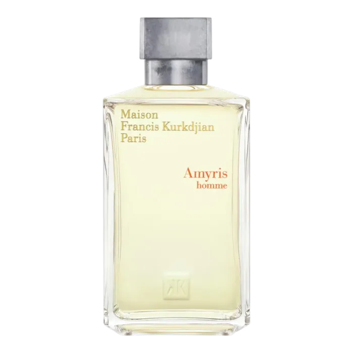 Amyris Homme Eau de Toilette