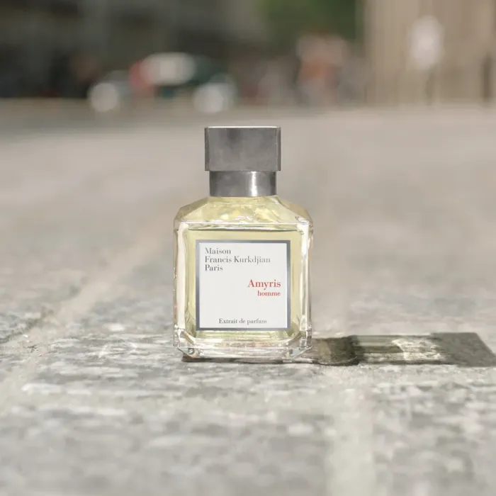Amyris Homme Extrait