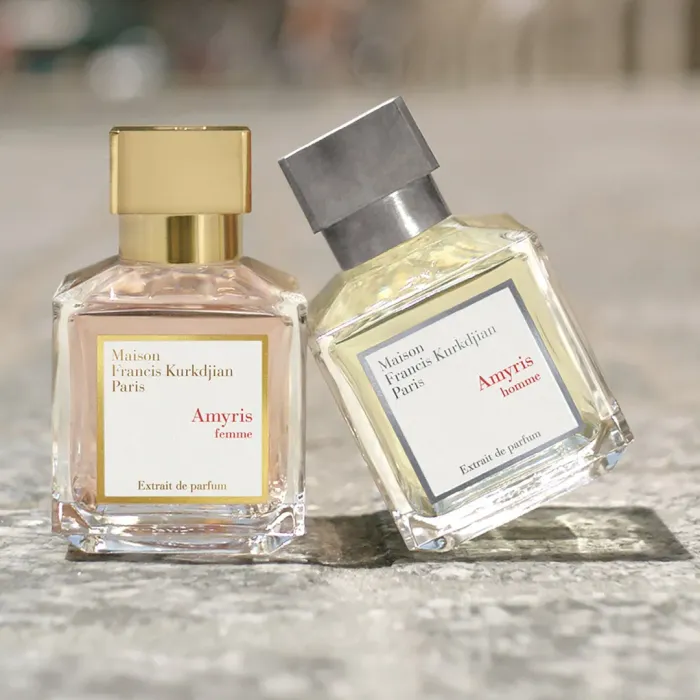 Amyris Homme Extrait