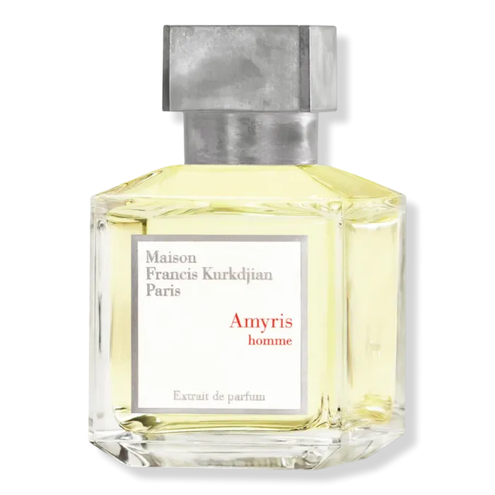 Amyris Homme Extrait