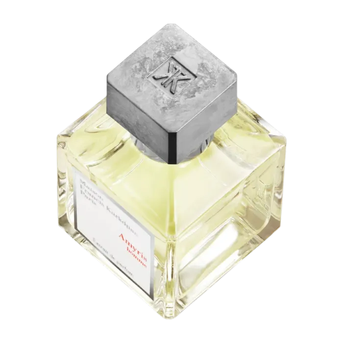 Amyris Homme Extrait
