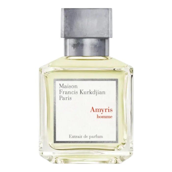 Amyris Homme Extrait
