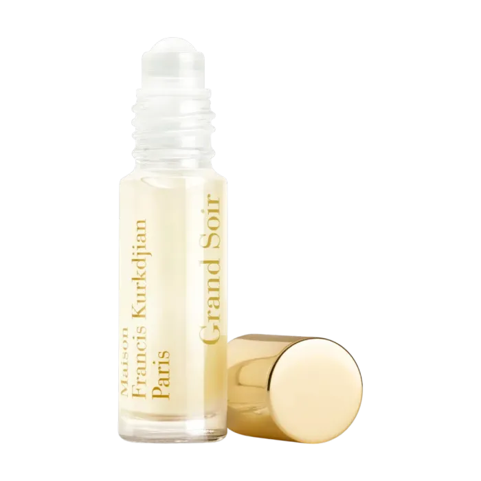 Grand Soir Precious Elixir
