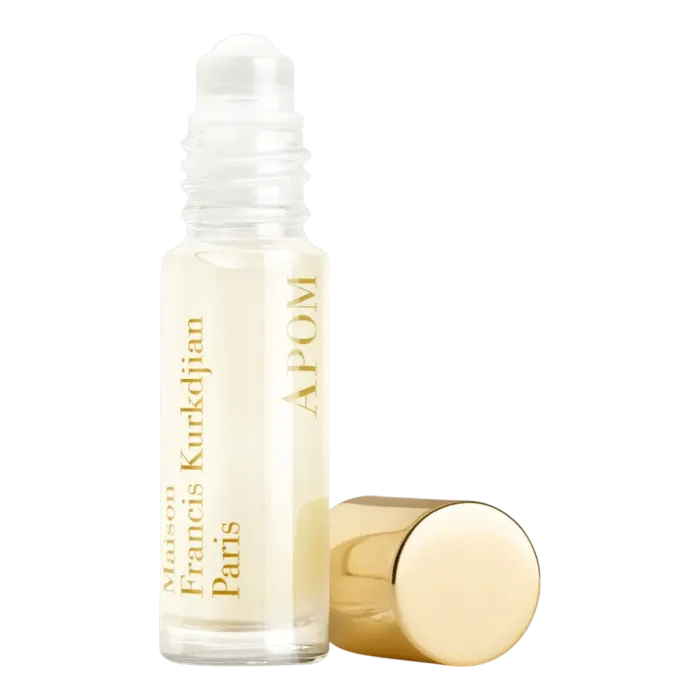 APOM Precious Elixir
