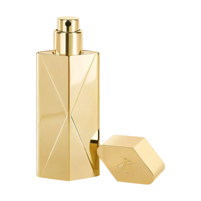 Baccarat Rouge 540 Travel Set