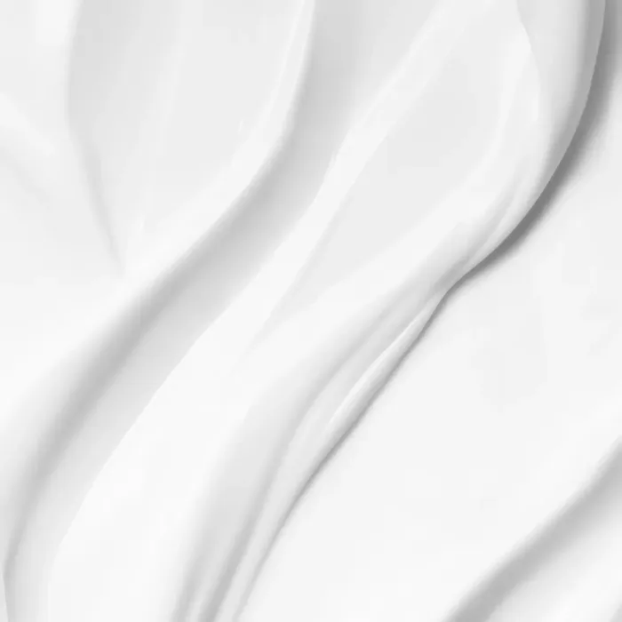 Baccarat Rouge 540 Scented Hand Cream