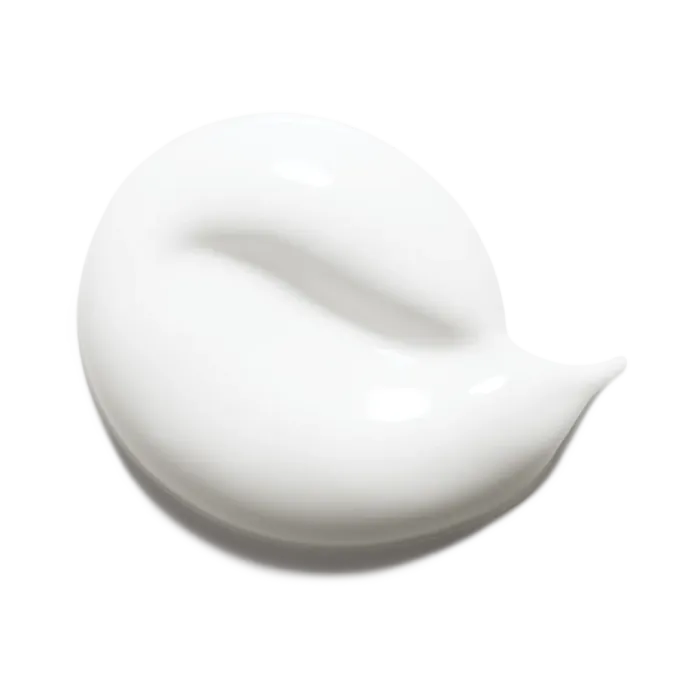 À La Rose Scented Hand Cream