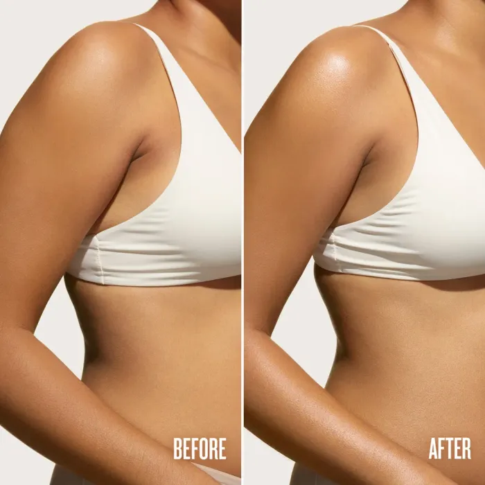 Body Badalada™ Skin Refresh Water Lotion 48