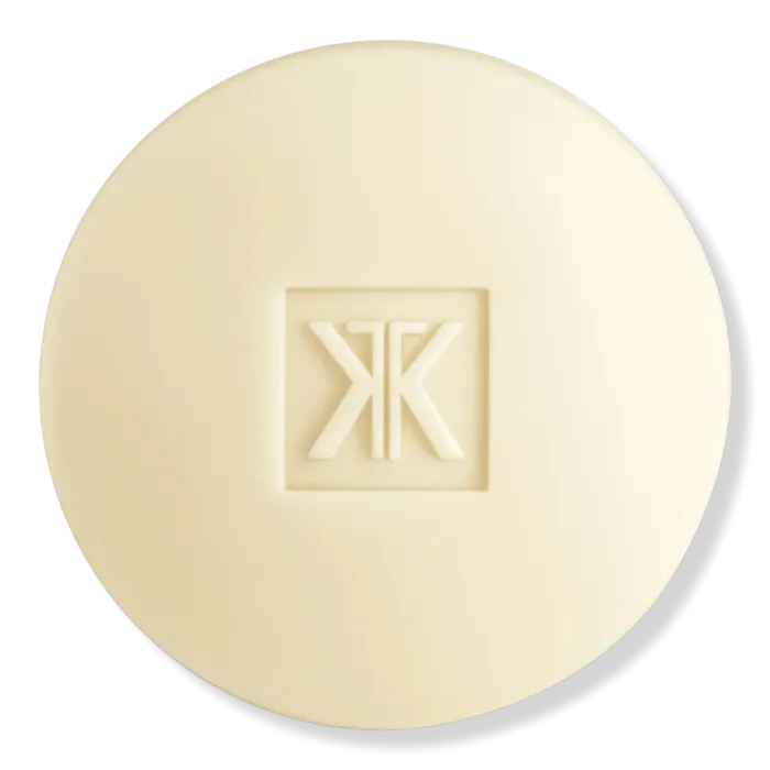 724 Scented Soap