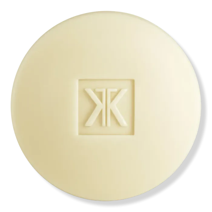 Aqua Media Cologne Forte Scented Soap
