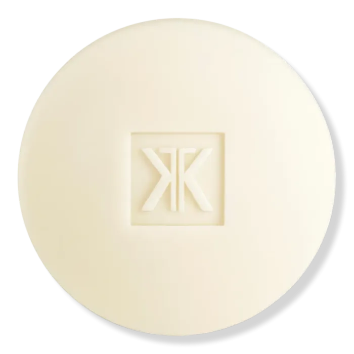 Aqua Celestia Cologne Forte Scented Soap
