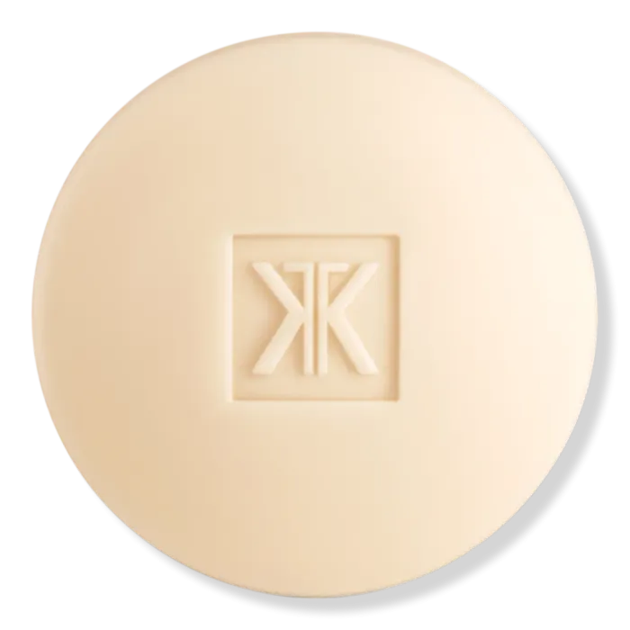 Aqua Vitae Cologne Forte Scented Soap