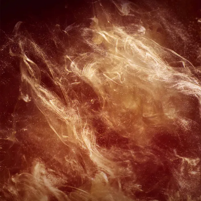 Baccarat Rouge 540 Scented Candle