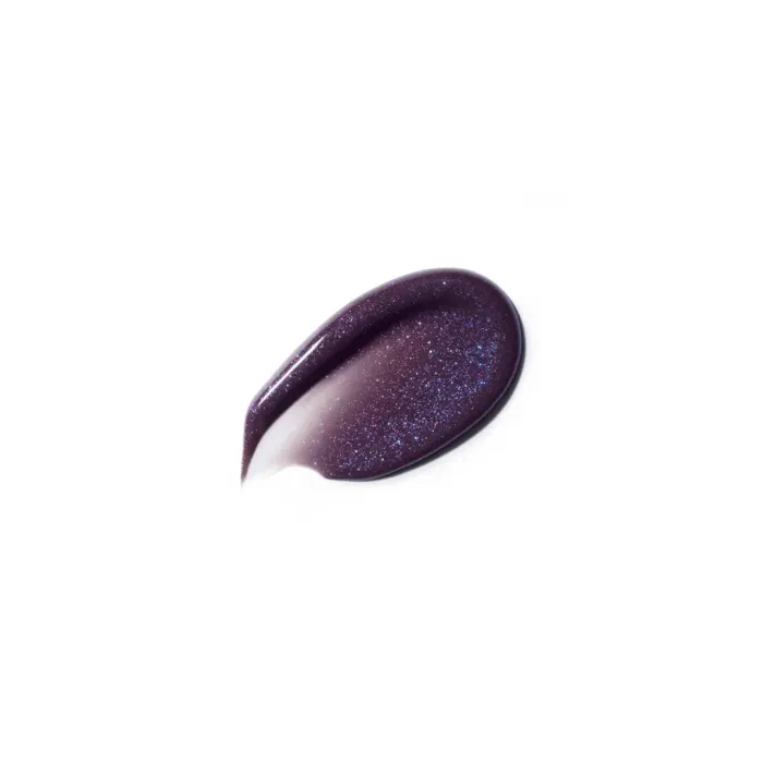 Glaze Craze Tinted Lip Serum