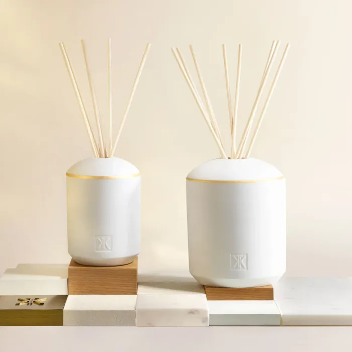 Au 17 Fragrance Diffuser