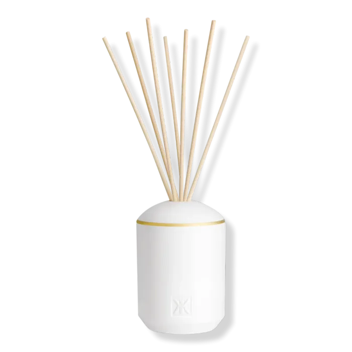 Au 17 Fragrance Diffuser
