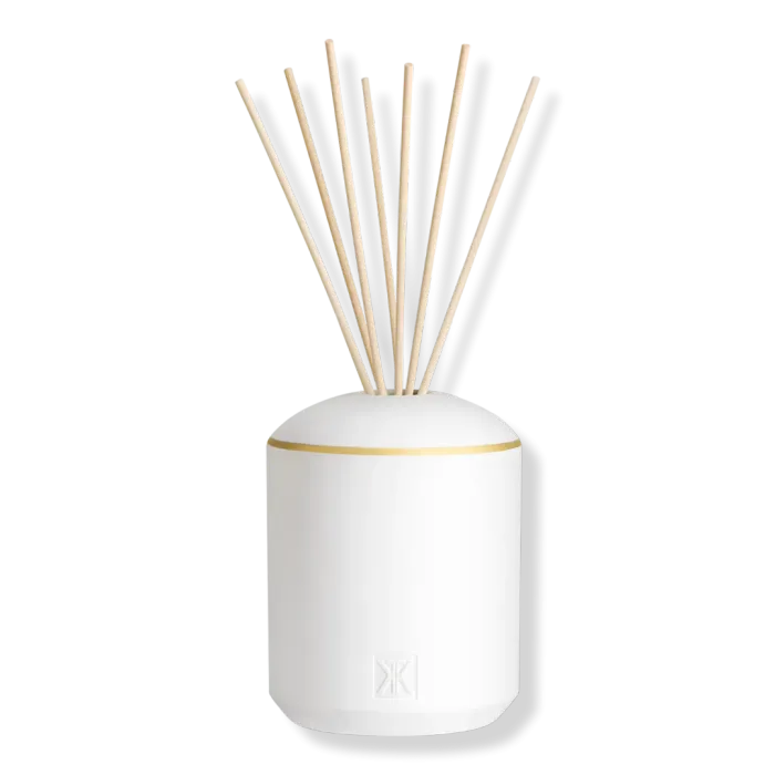 Aqua Universalis Fragrance Diffuser