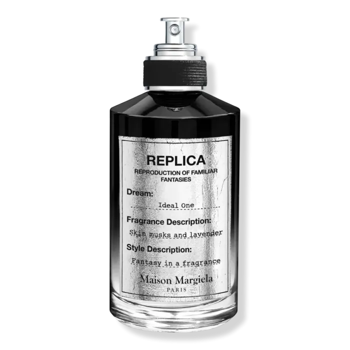 Replica Ideal One