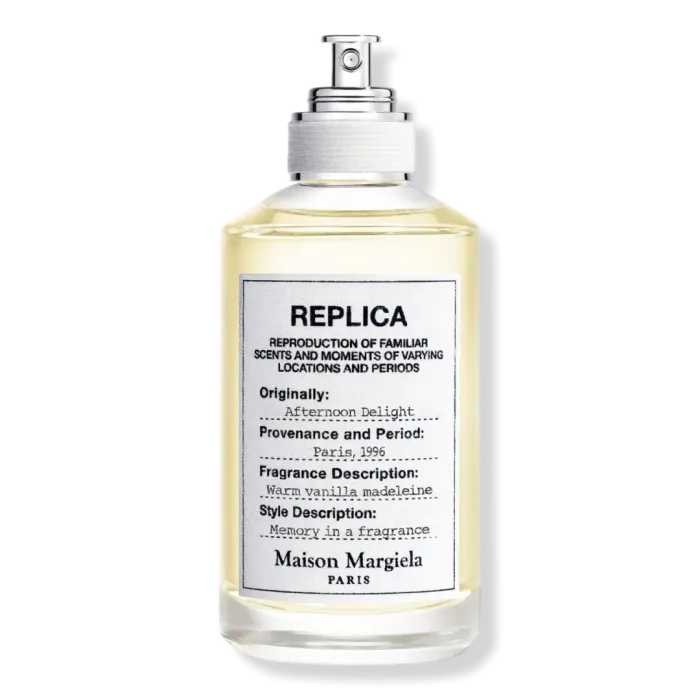 Replica Afternoon Delight