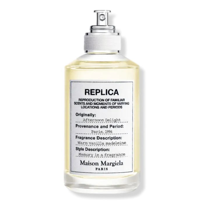 Replica Afternoon Delight