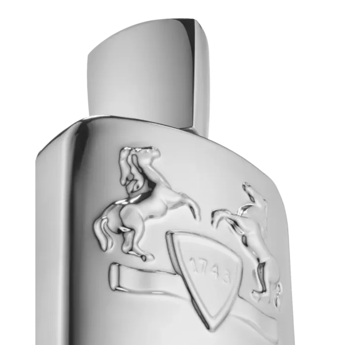 Pegasus
