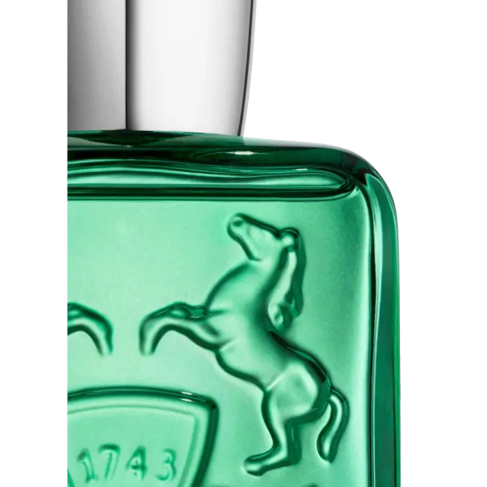 Greenley