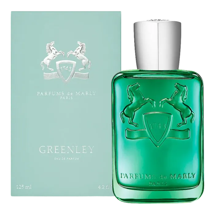 Greenley