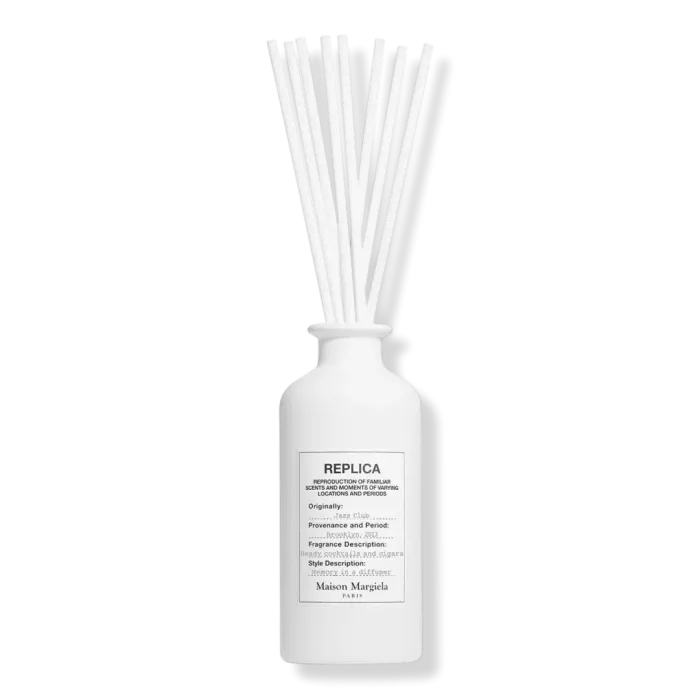 Replica Jazz Club Diffuser