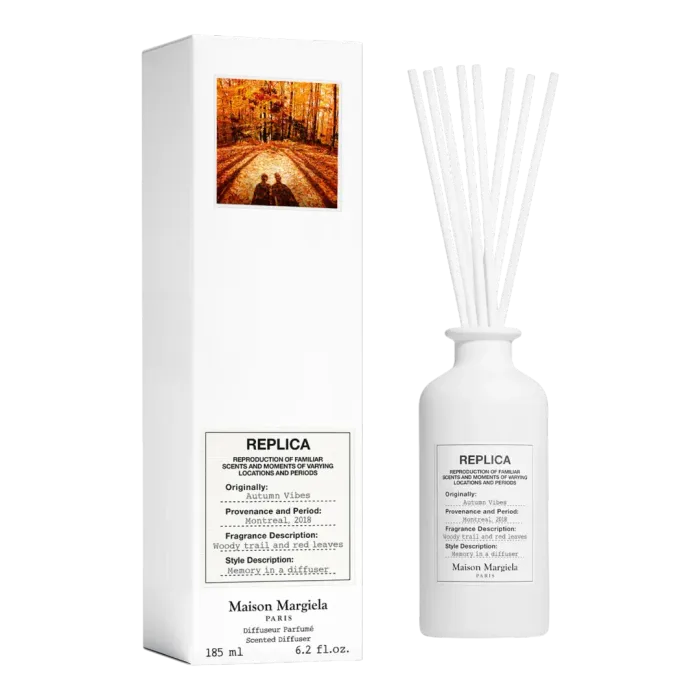 Replica Autum Vibes Diffuser
