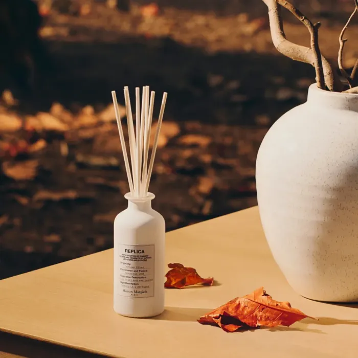 Replica Autum Vibes Diffuser