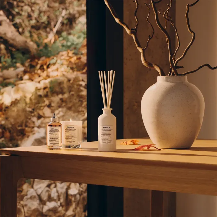 Replica Autum Vibes Diffuser