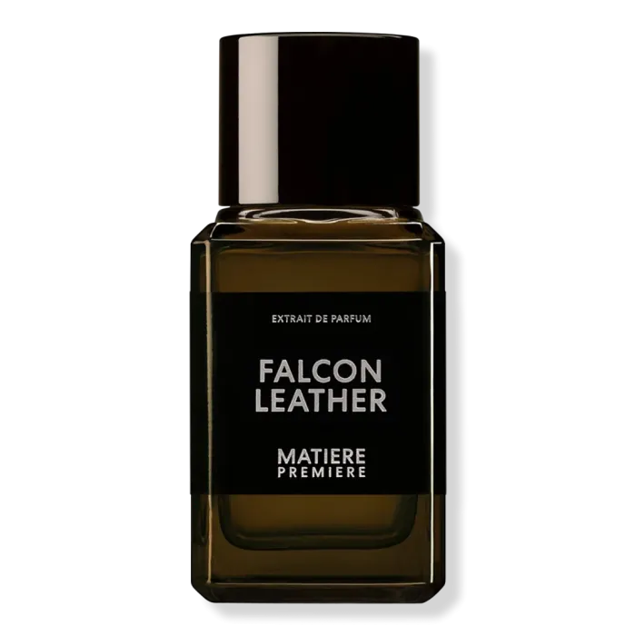 Falcon Leather Extrait